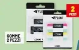 Risparmio Casa Gomme offerta