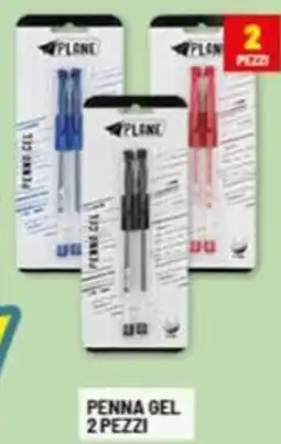 Risparmio Casa Penna gel offerta