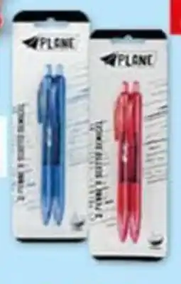 Risparmio Casa Penne a scatto semigel offerta