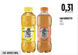 Carico Cash & Carry San benedetto the offerta