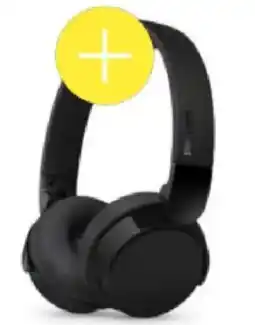 MediaWorld PHILIPS Cuffie TAH3209 offerta