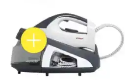 MediaWorld POLTI Ferro Caldaia Vaporella Simply VS10.10 offerta