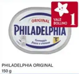 Il Gigante Philadelphia original offerta