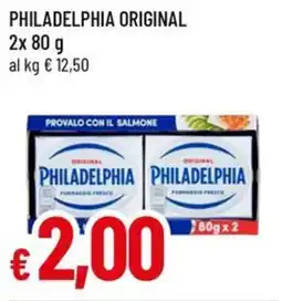 A&O Philadelphia original offerta