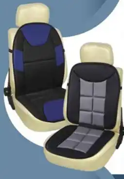 Il Gigante Schienale per auto multistagione linea car offerta