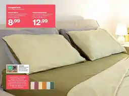 In'S Mercato Completo letto offerta