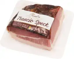 MD Discount TRANCIO DI SPECK offerta