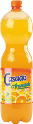 MD Discount ARANCIATA offerta