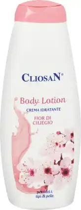 MD Discount BODY LOTION offerta