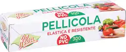 MD Discount PELLICOLA offerta