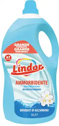 MD Discount AMMORBIDENTE offerta