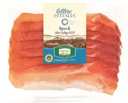 MD Discount SPECK ALTO ADIGE IGP offerta