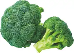 MD Discount BROCCOLi offerta