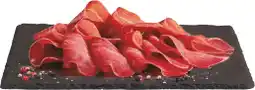 MD Discount BRESAOLA DELLA VALTELLINA IGP offerta