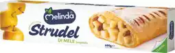 MD Discount STRUDEL DI MELE offerta