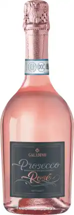 MD Discount PROSECCO ROSE' DOC offerta