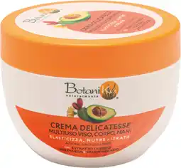 MD Discount CREMA DELICATESSE offerta