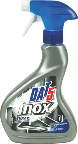 MD Discount PULITORE offerta