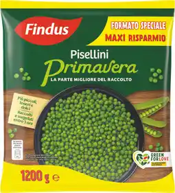 MD Discount PISELLINI PRIMAVERA offerta