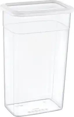 MD Discount CONTENITORE PER ALIMENTI offerta