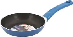 MD Discount PADELLA 16 cm offerta