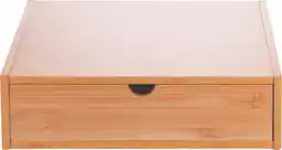 MD Discount CASSETTO PORTA CAPSULE offerta