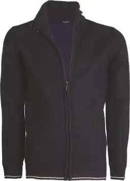 MD Discount MAGLIA UOMO offerta