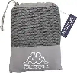 MD Discount ACCAPPATOIO MICROFIBRA offerta