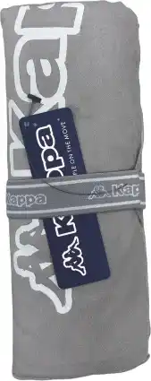 MD Discount TELO PALESTRA offerta