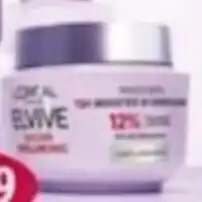 Acqua & Sapone L'oreal paris elvive hydra hyaluronic offerta