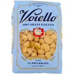 Spazio Conad PASTA DI SEMOLA VOIELLO offerta
