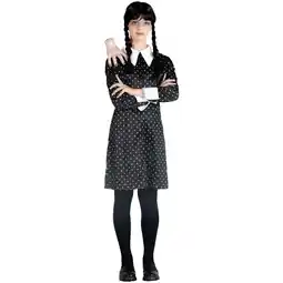 Spazio Conad COSTUME BAMBINA offerta