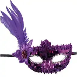 Spazio Conad MASCHERE offerta