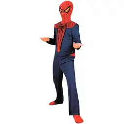 Spazio Conad COSTUME BAMBINO offerta