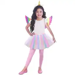 Spazio Conad SET TRAVESTIMENTO offerta