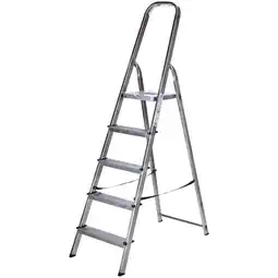 Spazio Conad SCALA 5 GRADINI FACAL offerta