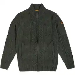 Spazio Conad MAGLIERIA UOMO AVX DEPT offerta