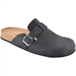 Spazio Conad CIABATTA MODA UOMO/DONNA GOODYEAR / ONYX offerta