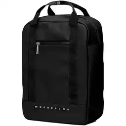 Spazio Conad ZAINO MONOCROMO offerta