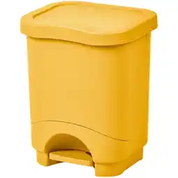 Spazio Conad PATTUMIERA IDEA TONTARELLI offerta