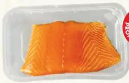MD Discount Filetto di salmone offerta