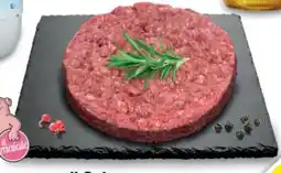 Prix Quality Hamburgerone di Suino offerta