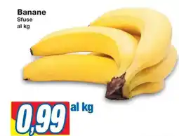 Prix Quality Banane offerta