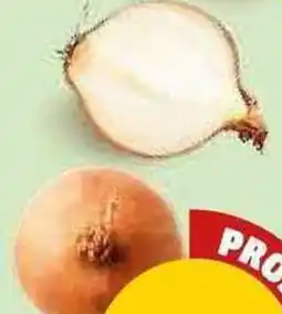 PENNY Cipolle dorate natura è offerta