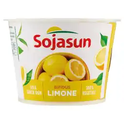 Ipercoop BIFIDUS SOJASUN offerta