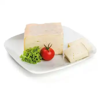 Ipercoop TALEGGIO D.O.P offerta