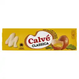 Ipercoop MAIONESE CALVÉ offerta