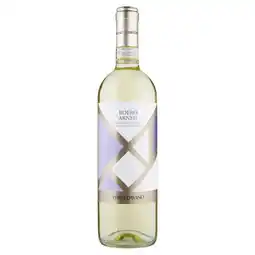 Ipercoop ARNEIS ROERO D.O.C.G. TERRE DA VINO offerta