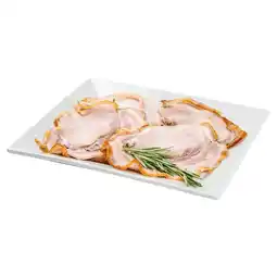 Ipercoop PORCHETTA ARROSTO offerta