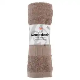 Ipercoop SET SPUGNA 1+1 MACEDONIA offerta